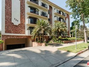125 Montana Avenue 404, Santa Monica CA 90403