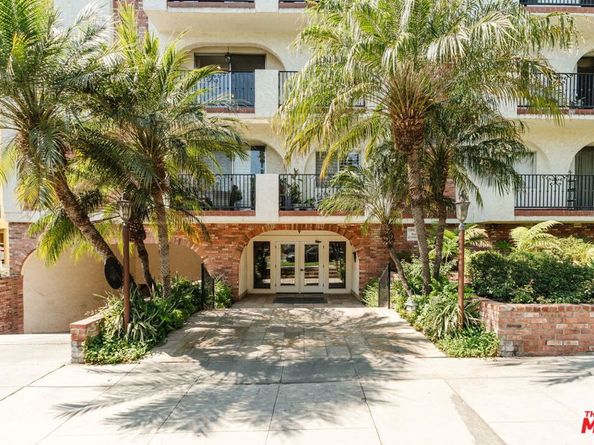 125 Montana Avenue 404, Santa Monica CA 90403