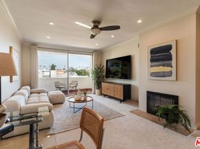 125 Montana Avenue 404, Santa Monica CA 90403