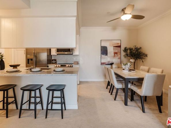 125 Montana Avenue 404, Santa Monica CA 90403