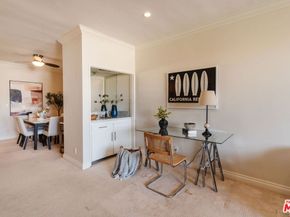 125 Montana Avenue 404, Santa Monica CA 90403