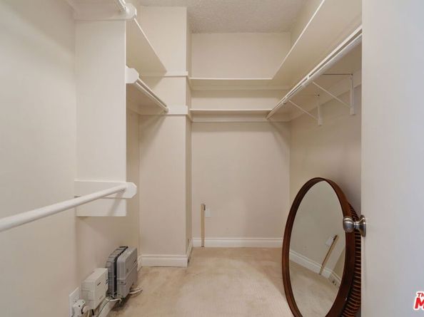 125 Montana Avenue 404, Santa Monica CA 90403