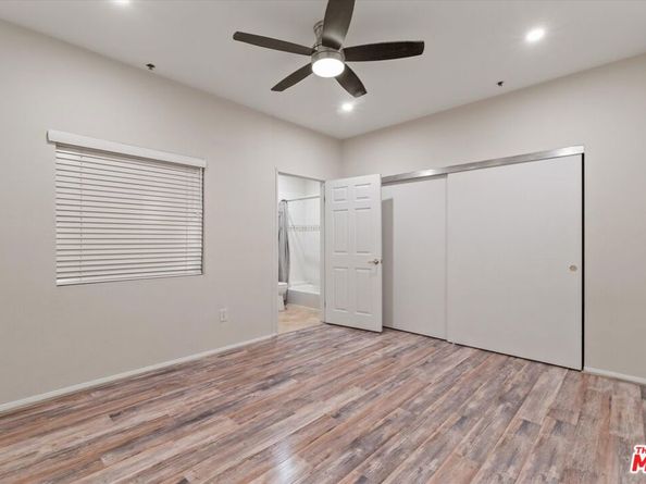 11124 Burbank Boulevard 212, North Hollywood CA 91601