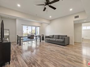 11124 Burbank Boulevard 212, North Hollywood CA 91601