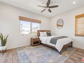 11124 Burbank Boulevard 212, North Hollywood CA 91601