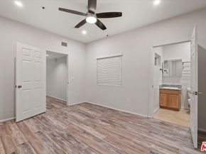 11124 Burbank Boulevard 212, North Hollywood CA 91601