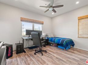 11124 Burbank Boulevard 212, North Hollywood CA 91601