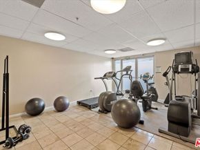 11124 Burbank Boulevard 212, North Hollywood CA 91601