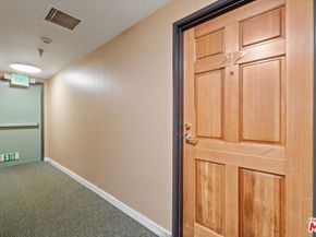 11124 Burbank Boulevard 212, North Hollywood CA 91601