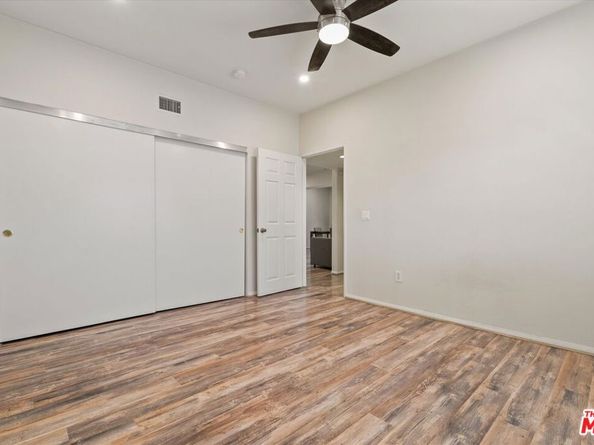 11124 Burbank Boulevard 212, North Hollywood CA 91601