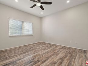 11124 Burbank Boulevard 212, North Hollywood CA 91601