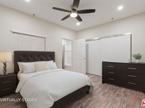 11124 Burbank Boulevard 212, North Hollywood CA 91601