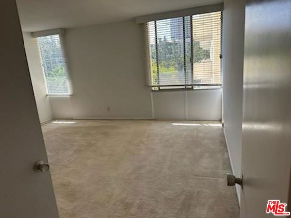 2160 E Century Park East Parkway 503, Los Angeles CA 90067