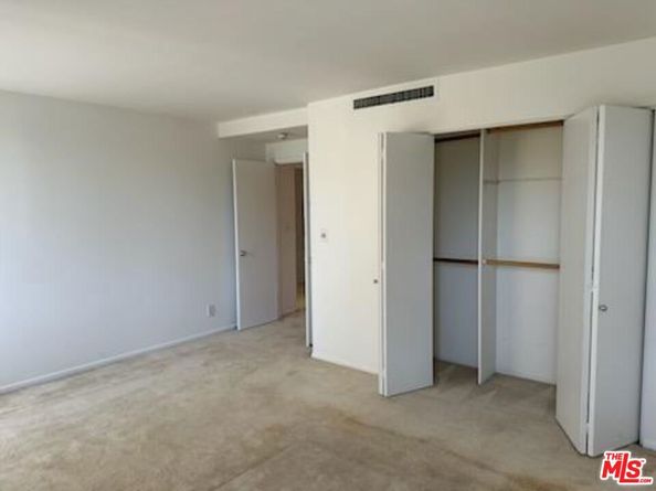 2160 E Century Park East Parkway 503, Los Angeles CA 90067