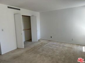 2160 E Century Park East Parkway 503, Los Angeles CA 90067