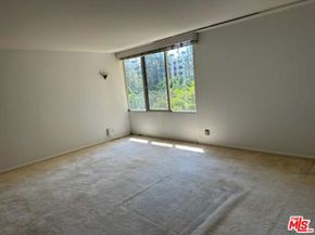 2160 E Century Park East Parkway 503, Los Angeles CA 90067