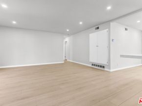 23335 Schoolcraft Street, West Hills CA 91307