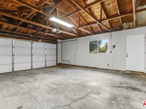 23335 Schoolcraft Street, West Hills CA 91307