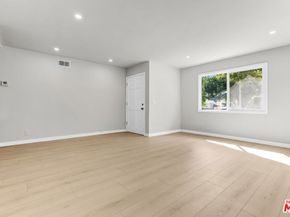 23335 Schoolcraft Street, West Hills CA 91307