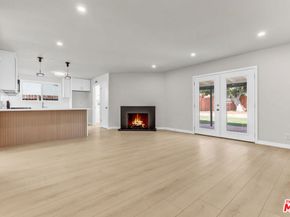 23335 Schoolcraft Street, West Hills CA 91307