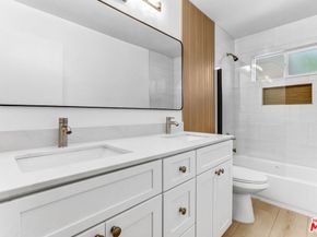 23335 Schoolcraft Street, West Hills CA 91307