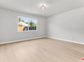 23335 Schoolcraft Street, West Hills CA 91307