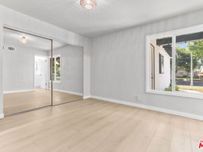 23335 Schoolcraft Street, West Hills CA 91307