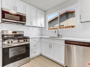 23335 Schoolcraft Street, West Hills CA 91307