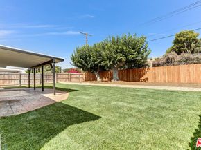 23335 Schoolcraft Street, West Hills CA 91307