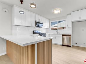 23335 Schoolcraft Street, West Hills CA 91307