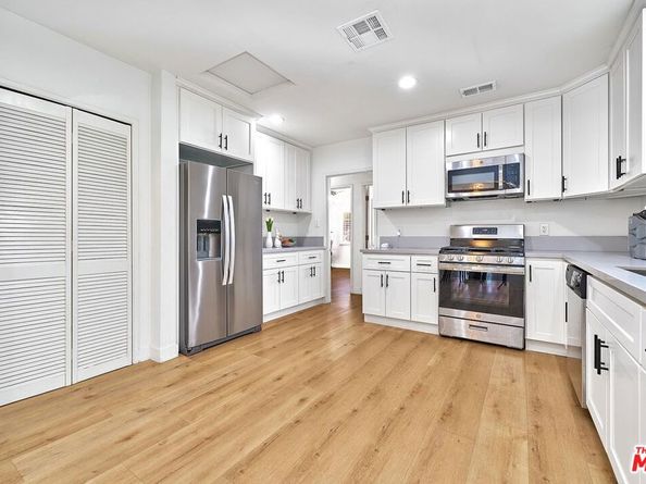 1856 W 14th Street, Los Angeles CA 90006