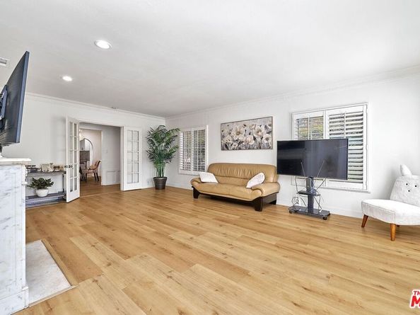 1856 W 14th Street, Los Angeles CA 90006