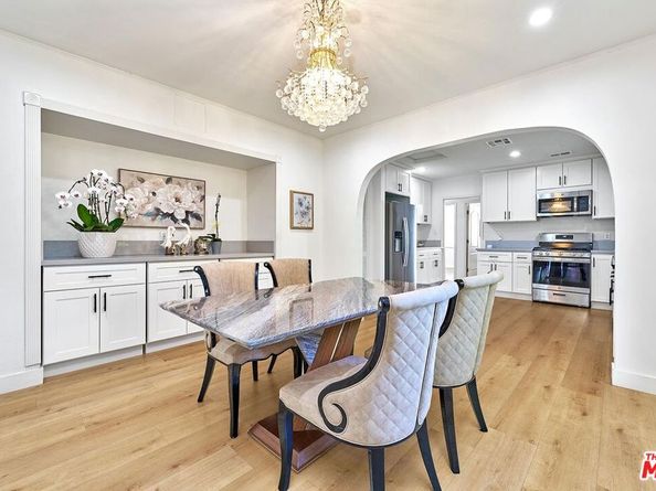 1856 W 14th Street, Los Angeles CA 90006