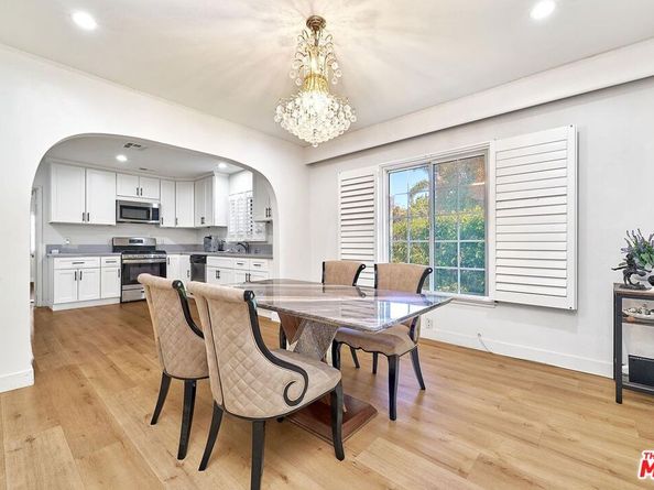 1856 W 14th Street, Los Angeles CA 90006