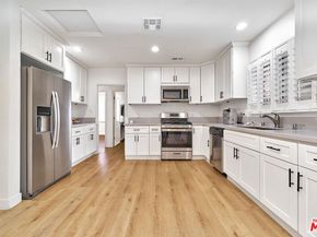 1856 W 14th Street, Los Angeles CA 90006