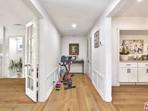 1856 W 14th Street, Los Angeles CA 90006