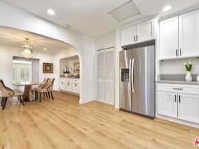 1856 W 14th Street, Los Angeles CA 90006