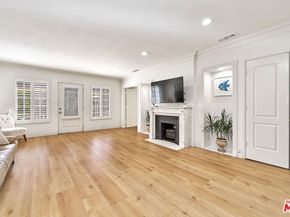 1856 W 14th Street, Los Angeles CA 90006