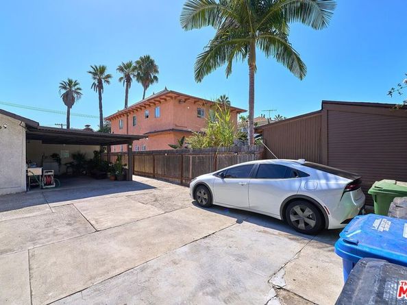 1856 W 14th Street, Los Angeles CA 90006