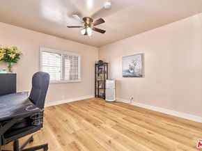 1856 W 14th Street, Los Angeles CA 90006