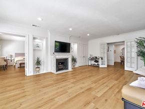 1856 W 14th Street, Los Angeles CA 90006