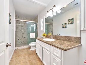 1856 W 14th Street, Los Angeles CA 90006