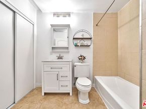 1856 W 14th Street, Los Angeles CA 90006