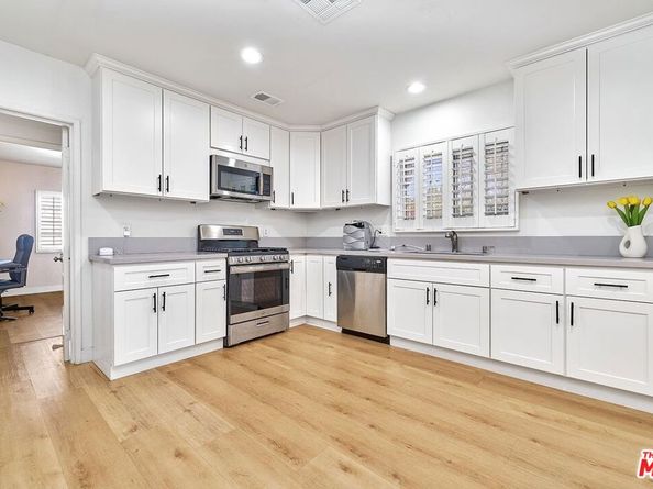 1856 W 14th Street, Los Angeles CA 90006