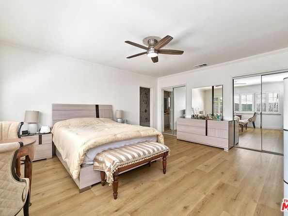 1856 W 14th Street, Los Angeles CA 90006