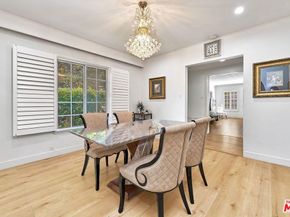 1856 W 14th Street, Los Angeles CA 90006