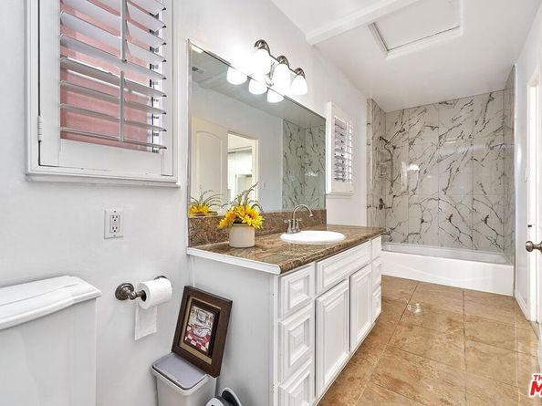 1856 W 14th Street, Los Angeles CA 90006