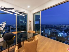 8654 Hollywood Boulevard, Los Angeles CA 90069