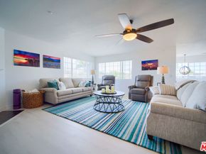 308 13th Street, Seal Beach CA 90740