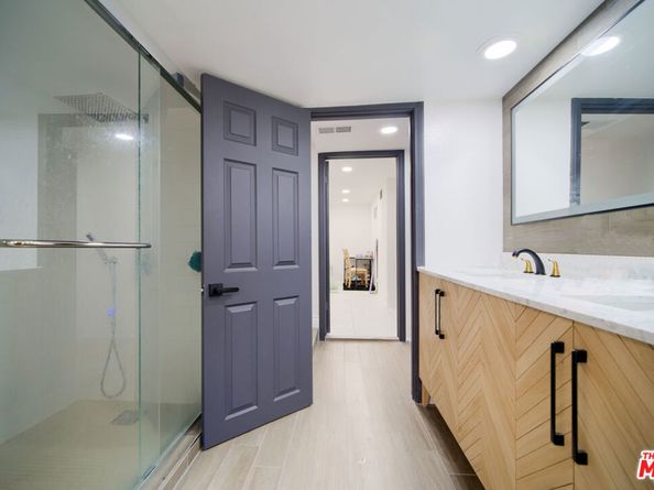 308 13th Street, Seal Beach CA 90740